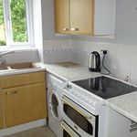 Rent 1 bedroom apartment in East Hertfordshire