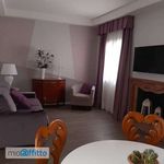 Affitto 2 camera appartamento di 45 m² in Treviso