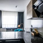 Rent 3 bedroom apartment of 33 m² in Mannheim