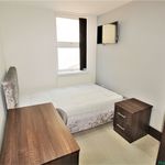 Rent 7 bedroom flat in Birmingham