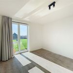 Huur 2 slaapkamer appartement van 75 m² in Ronse