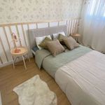 Rent 1 bedroom apartment of 42 m² in Lisbon
