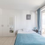 Louez une chambre de 100 m² à Strasbourg