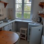 Rent 2 bedroom apartment of 25 m² in Bures-sur-Yvette