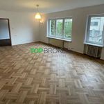 Wynajmij 5 sypialnię dom z 140 m² w Warszawa