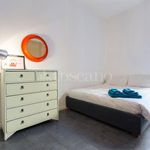 Rent 2 bedroom house of 55 m² in Milano