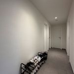 Appartement de 116 m² avec 2 chambre(s) en location à Wetteren