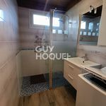 Rent 5 bedroom house of 97 m² in Aubepierre-Ozouer-le-Repos