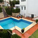 Rent 4 bedroom house of 149 m² in Marbella