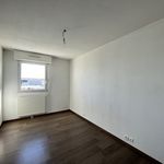 Appartement de 31 m² avec 2 chambre(s) en location à Rodez