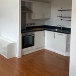 Rent 2 bedroom flat in Gateshead