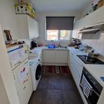 Rent 2 bedroom apartment of 90 m² in Wilrijk