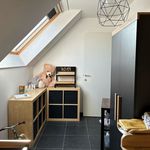 Rent 3 bedroom apartment of 118 m² in Olen