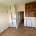Rent 3 bedroom apartment of 95 m² in Άλιμος