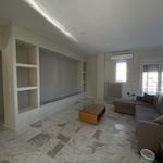 Ενοικίαση 2 υπνοδωμάτιο διαμέρισμα από 110 m² σε Peraia