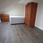 Rent 6 bedroom student apartment in Newcastle Upon Tyne