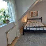 Miete 2 Schlafzimmer wohnung von 56 m² in Leverkusen