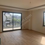 Rent 4 bedroom house of 160 m² in Antalya