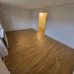 Rent 2 bedroom apartment of 52 m² in Blidsberg