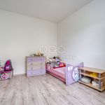 Rent 3 bedroom apartment of 61 m² in Radnice