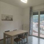 Affitto 4 camera appartamento di 95 m² in Como