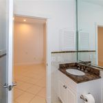Rent 5 bedroom apartment of 3807 m² in Coral Gables