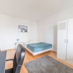 Rent a room of 96 m² in Strasbourg
