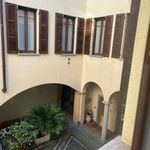 Rent 2 bedroom apartment of 90 m² in Cremona