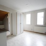 Rent 4 bedroom house of 90 m² in Pori
