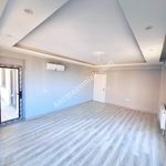 Rent 4 bedroom apartment of 140 m² in Tekirdag
