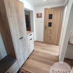Wynajmij 2 sypialnię apartament z 41 m² w Kraków