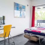 51 m² Zimmer in berlin