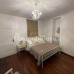 Rent 3 bedroom apartment of 80 m² in Viterbo