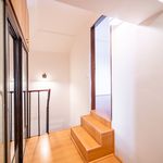 Rent 3 bedroom apartment of 67 m² in Louny