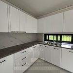 Rent 3 bedroom house of 340 m² in Filothei