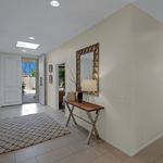 Rent 3 bedroom apartment of 279 m² in Indian Wells