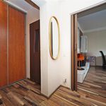 Wynajmij 2 sypialnię apartament z 39 m² w Koszalin