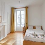 Louez une chambre à Arrondissement of Nantes