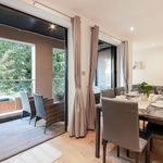 Rent 2 bedroom apartment of 75 m² in London