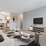 Rent 2 bedroom apartment in Saskatoon