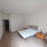 Rent 6 bedroom house in Castelló de la Plana