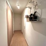 Rent 2 bedroom apartment of 91 m² in Achel