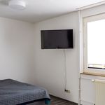Miete 2 Schlafzimmer wohnung von 40 m² in Ratingen