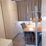 Rent 2 bedroom apartment of 70 m² in Heerlen