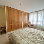 Rent 3 bedroom apartment of 255 m² in Alicante