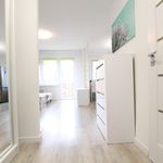 Rent 1 bedroom apartment of 34 m² in Legnica