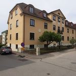 Rent 1 bedroom apartment of 45 m² in Borås