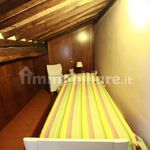 Rent 3 bedroom apartment of 52 m² in Lucca