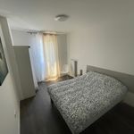 Appartement de 65 m² avec 3 chambre(s) en location à Longjumeau
