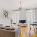 Rent 2 bedroom apartment of 34 m² in MARSEILLET